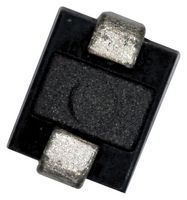 BOURNS CM322522-220KL Inductor de Potencia (SMD), 22 µH, No Apantallado, Serie CM322522, 1210 [3225 Métrico]