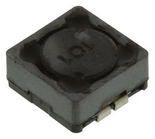 BOURNS SRR1206-101YL
