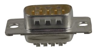 AMPHENOL COMMUNICATIONS SOLUTIONS DE09P064TXLF