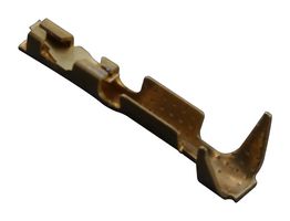 AMPHENOL COMMUNICATIONS SOLUTIONS 47743-002LF Contacto, Mini-PV Basics+ 47743 Series, Hembra, Crimpado, 22 AWG