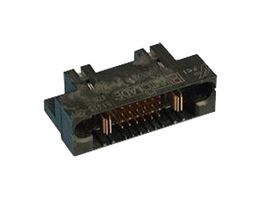 AMPHENOL COMMUNICATIONS SOLUTIONS 51720-10202402AALF