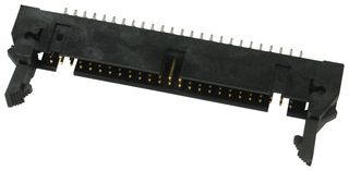 AMPHENOL COMMUNICATIONS SOLUTIONS 53611-S50-6LF
