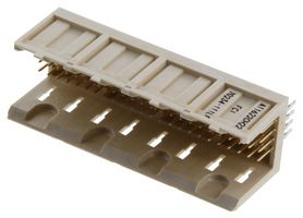 AMPHENOL COMMUNICATIONS SOLUTIONS 70234-111LF