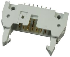 AMPHENOL COMMUNICATIONS SOLUTIONS 71918-114LF