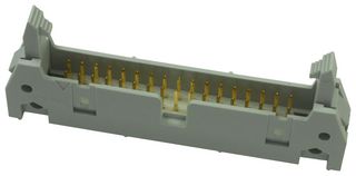 AMPHENOL COMMUNICATIONS SOLUTIONS 71918-134LF