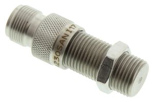 HONEYWELL .MA230SAN