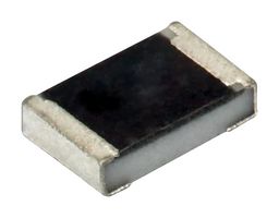 KOA RK73H1ETTP1000F