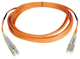 EATON TRIPP LITE N320-405 Network Cable, 123 m, 405 ft, Orange