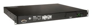 EATON TRIPP LITE PDUMH20HVAT