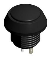 E-SWITCH PV5S24011