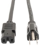 EATON TRIPP LITE P019-008