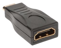 EATON TRIPP LITE P142-000-MINI