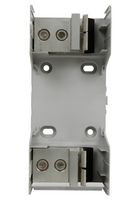 EATON BUSSMANN RM25600-1CR