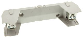EATON BUSSMANN RM60100-1CR