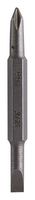 JONARD TOOLS SD-RB1