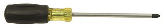 JONARD TOOLS SDP-3