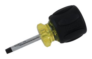JONARD TOOLS SDSC-14