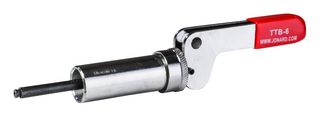 JONARD TOOLS TTB-6