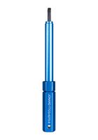 JONARD TOOLS TTCG-6270-9