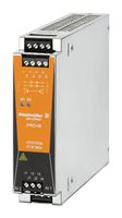 WEIDMULLER 1222210000