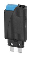 WEIDMULLER 1279060000