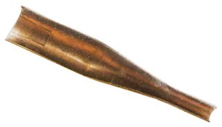 TE CONNECTIVITY - AMP 543382-7