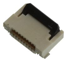 OMRON ELECTRONIC COMPONENTS XF2M-0815-1A