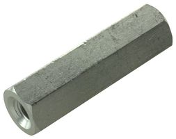 KEYSTONE 1816