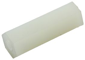 KEYSTONE 1902D