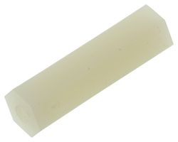 KEYSTONE 1902G