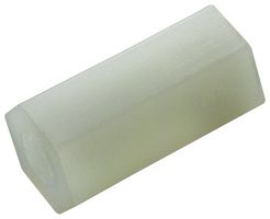KEYSTONE 1903C