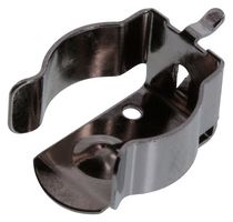 KEYSTONE 2915 BATTERY HOLDER, AA/A, TH