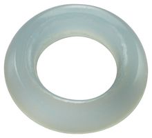 KEYSTONE 3360
