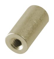 KEYSTONE 3489