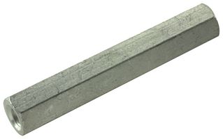 KEYSTONE 2213