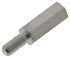 KEYSTONE 8428