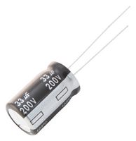 PANASONIC ECA1JHG222