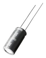 PANASONIC ECA2GHG4R7