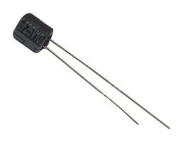 PANASONIC ECEA0JKS220