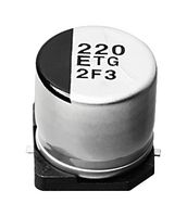 PANASONIC EEETG1H330UP