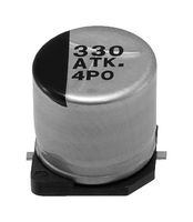PANASONIC EEETK1H331AQ