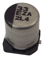 PANASONIC EEHZA1V220R