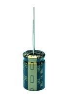 PANASONIC EEUFM1A152L