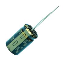 PANASONIC EEUFM1E471