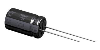PANASONIC EEUFR1C152B