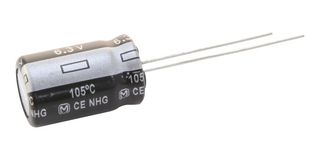 PANASONIC EEUFR1E331B