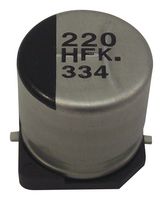 PANASONIC EEVFK2A680Q