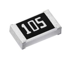 PANASONIC ERA6AEB334V SMD Chip Resistor, 330 kohm, ± 0.1%, 125 mW, 0805 [2012 Metric], Metal Film (Thin Film)