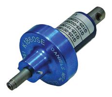 HARWIN Z125-901 Crimp Tool Locator, Harwin Z125-900 Series Hand Crimp Tools, G125 GECKOP Crimp Contacts