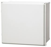 FIBOX AR10106SC
